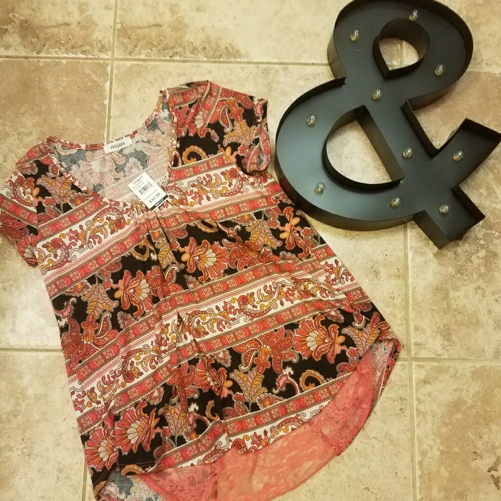 Shirt